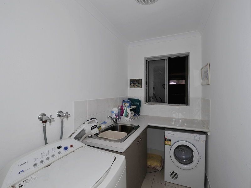 14/6 Valley Road, Halls Head WA 6210