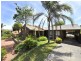 16 Muir Place, Halls Head WA 6210