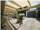 16 Muir Place, Halls Head WA 6210
