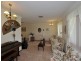 16 Muir Place, Halls Head WA 6210
