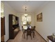 16 Muir Place, Halls Head WA 6210