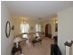 16 Muir Place, Halls Head WA 6210
