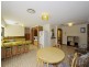 16 Muir Place, Halls Head WA 6210