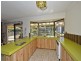 16 Muir Place, Halls Head WA 6210