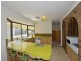 16 Muir Place, Halls Head WA 6210