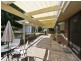 16 Muir Place, Halls Head WA 6210