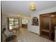 16 Muir Place, Halls Head WA 6210