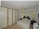 16 Muir Place, Halls Head WA 6210