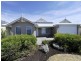 14 Cawana Parkway, Lakelands WA 6180
