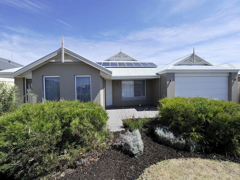 14 Cawana Parkway, Lakelands WA 6180