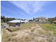 12A Valley Road, Halls Head WA 6210
