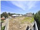 12A Valley Road, Halls Head WA 6210
