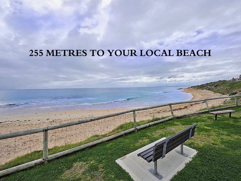 12A Valley Road, Halls Head WA 6210