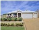 128 Yindana Boulevard, Lakelands WA 6180