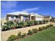 128 Yindana Boulevard, Lakelands WA 6180