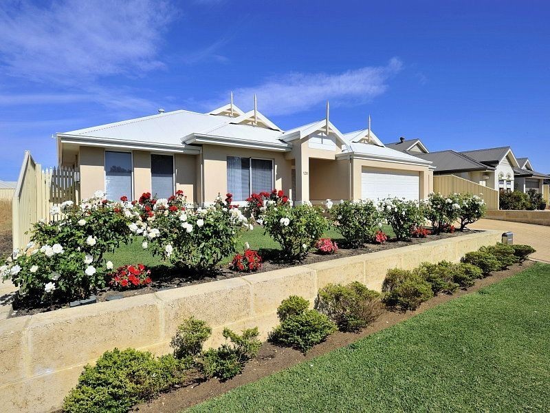 128 Yindana Boulevard, Lakelands WA 6180