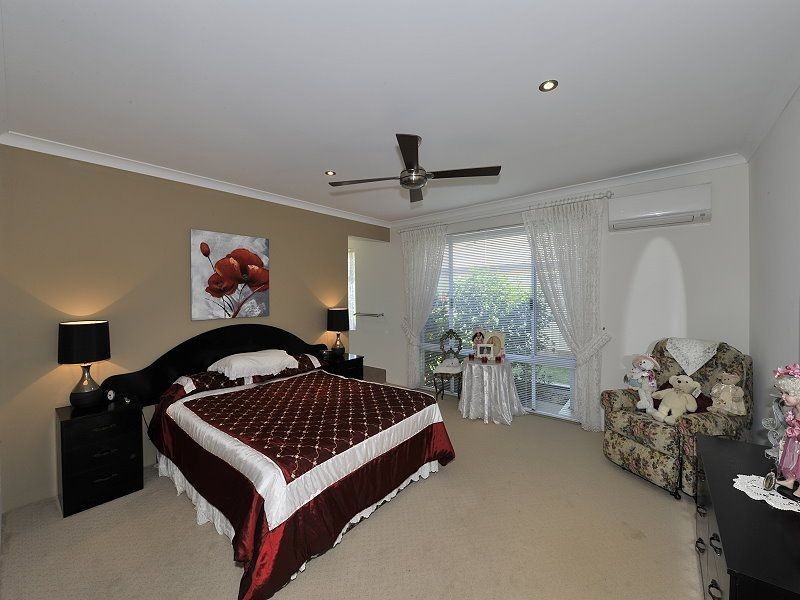 128 Yindana Boulevard, Lakelands WA 6180