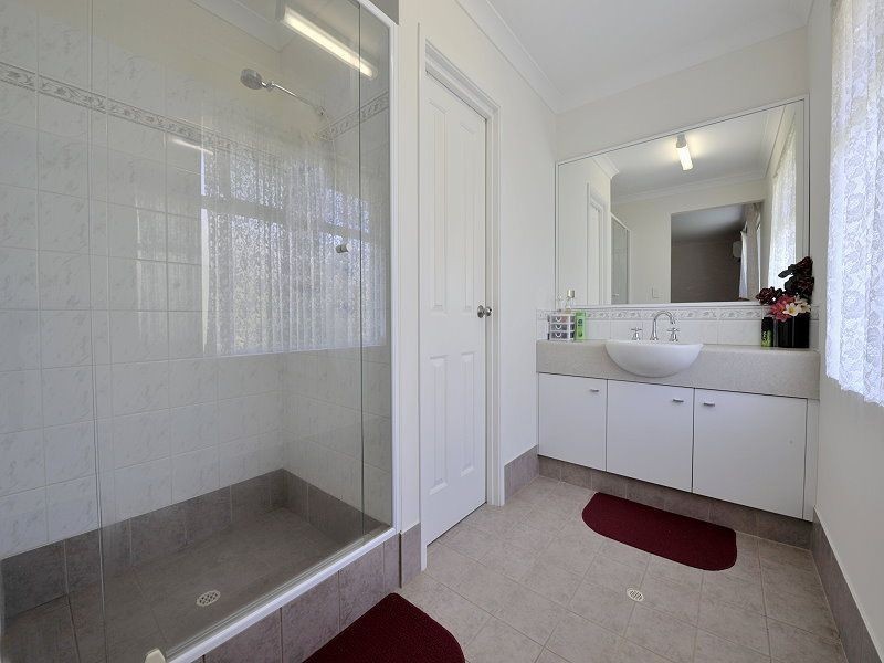 128 Yindana Boulevard, Lakelands WA 6180