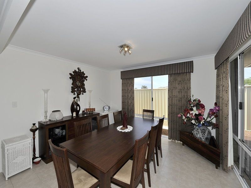 128 Yindana Boulevard, Lakelands WA 6180