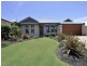 11 Cranbrook Crescent, Dawesville WA 6211