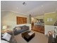 11 Cranbrook Crescent, Dawesville WA 6211