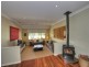 11 Cranbrook Crescent, Dawesville WA 6211
