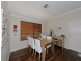 11 Cranbrook Crescent, Dawesville WA 6211
