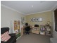 11 Cranbrook Crescent, Dawesville WA 6211