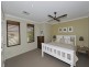 11 Cranbrook Crescent, Dawesville WA 6211