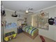 11 Cranbrook Crescent, Dawesville WA 6211