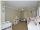 11 Cranbrook Crescent, Dawesville WA 6211