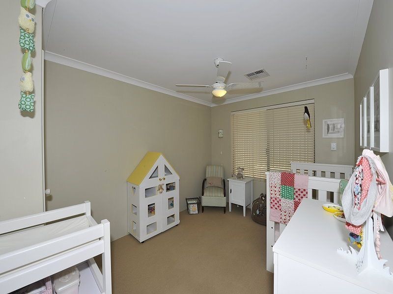 11 Cranbrook Crescent, Dawesville WA 6211