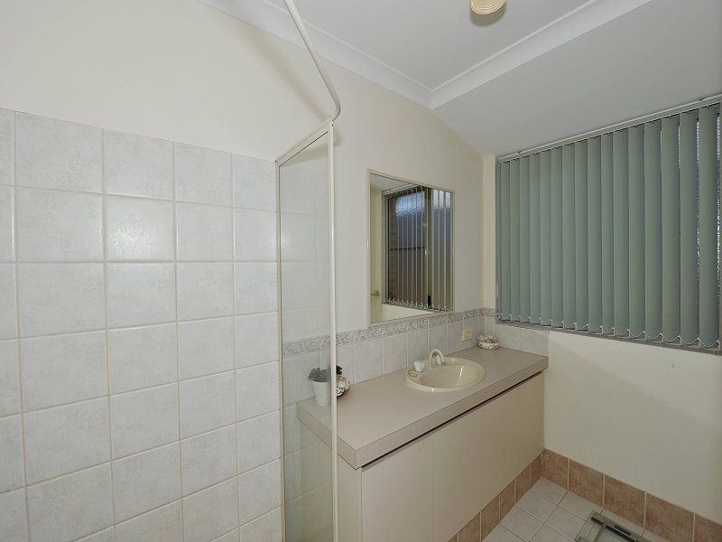 17 Staunton Rise, Halls Head WA 6210