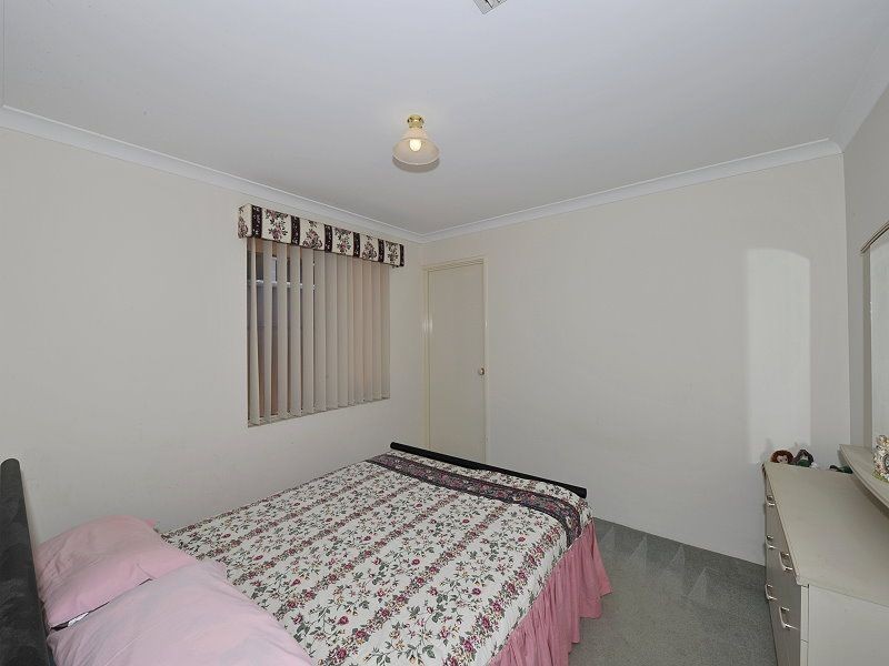 17 Staunton Rise, Halls Head WA 6210