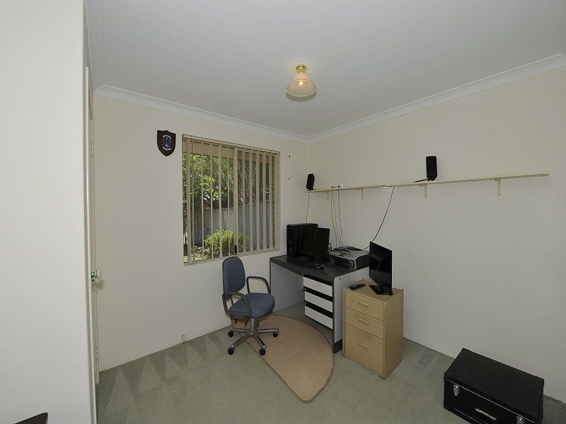 17 Staunton Rise, Halls Head WA 6210