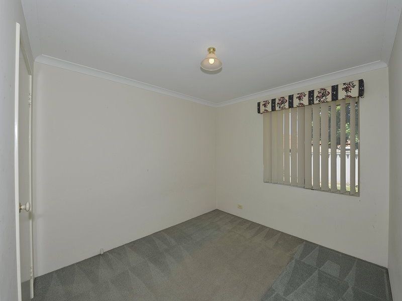 17 Staunton Rise, Halls Head WA 6210