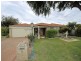 11 Latiano Green, Secret Harbour WA 6173