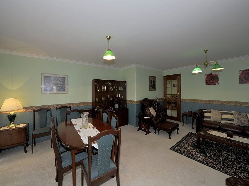 11 Latiano Green, Secret Harbour WA 6173