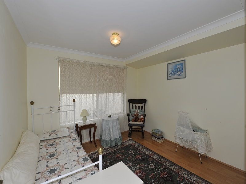 11 Latiano Green, Secret Harbour WA 6173