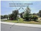 66 Boundary Road, Mandurah WA 6210