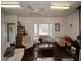 66 Boundary Road, Mandurah WA 6210