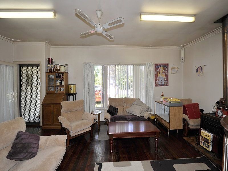 66 Boundary Road, Mandurah WA 6210