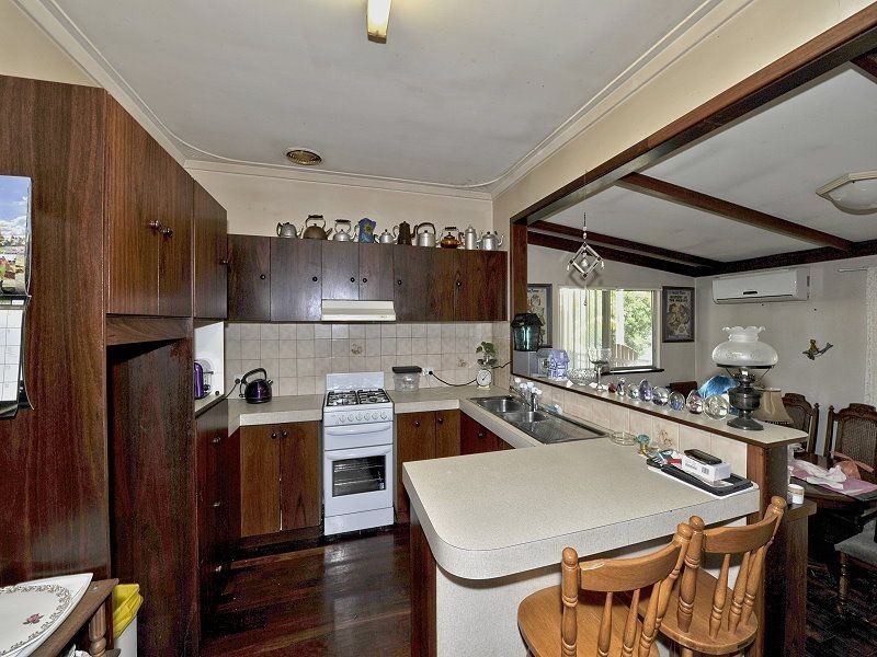 66 Boundary Road, Mandurah WA 6210