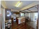 66 Boundary Road, Mandurah WA 6210