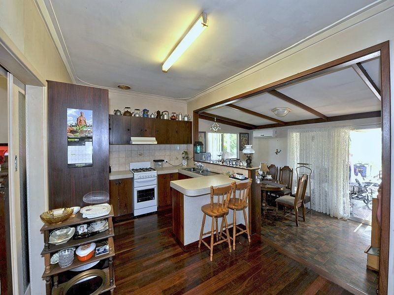 66 Boundary Road, Mandurah WA 6210