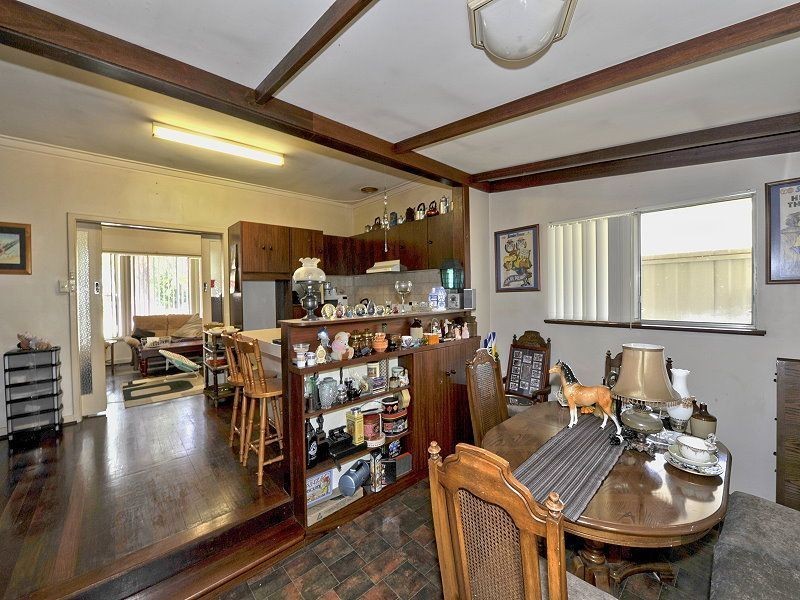 66 Boundary Road, Mandurah WA 6210