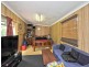 66 Boundary Road, Mandurah WA 6210