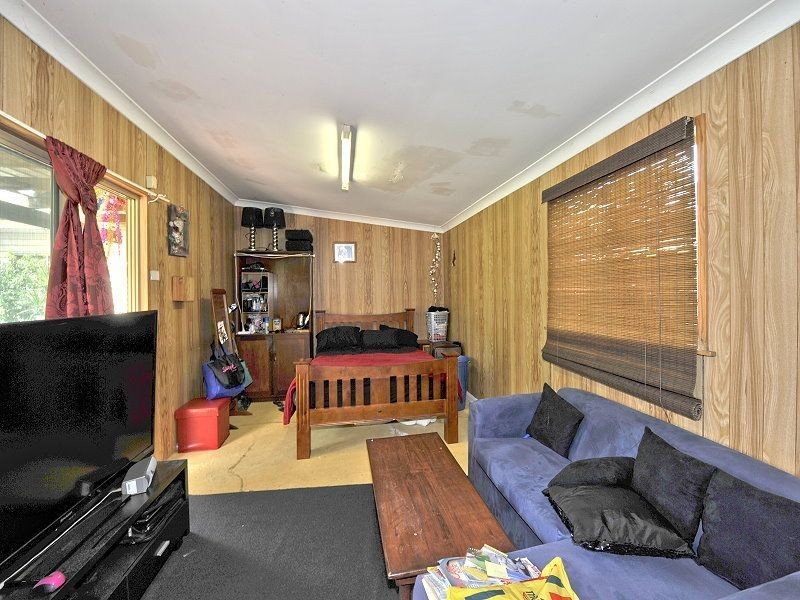66 Boundary Road, Mandurah WA 6210