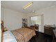 66 Boundary Road, Mandurah WA 6210