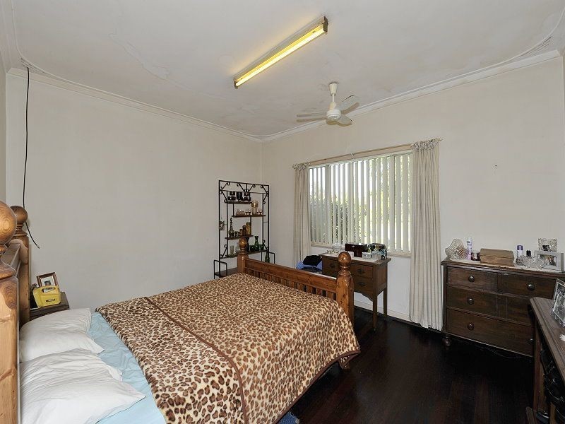 66 Boundary Road, Mandurah WA 6210